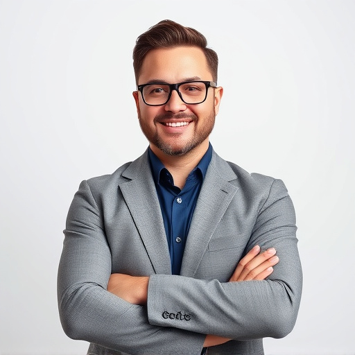 Dominating Shopify: SEO Strategies for Leader Apps