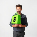 Boost Shopify Sales: Proven SEO & Engagement Tactics