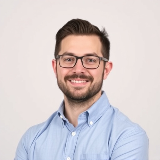 Master Data-Driven SEO for Shopify Success