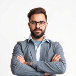 Unlock WordPress Success: SEO Strategies for High Conversion Rates