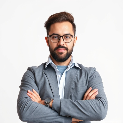 Unlock WordPress Success: SEO Strategies for High Conversion Rates