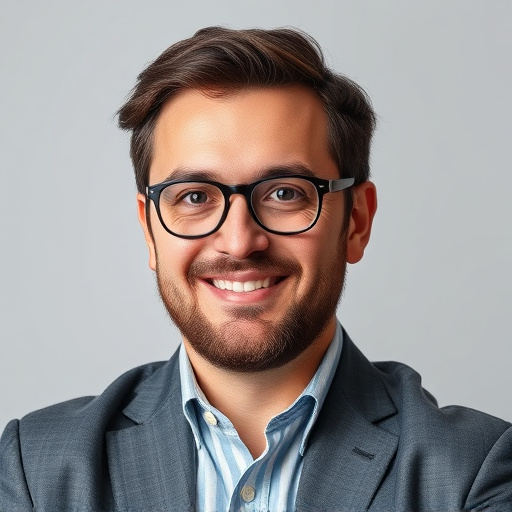 Reputable Track Record: SEO Strategies for WordPress Success