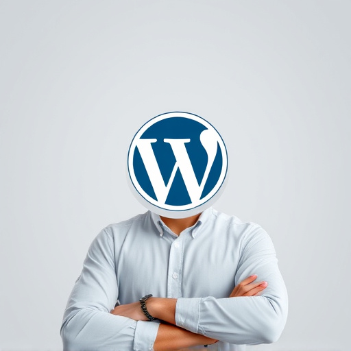 Unleash WordPress SEO for Dynamic Growth Strategies