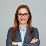 Client-Centric Focus: Enhance User Experience with SEO for WordPress