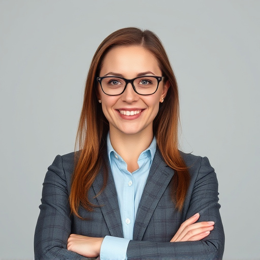 Client-Centric Focus: Enhance User Experience with SEO for WordPress