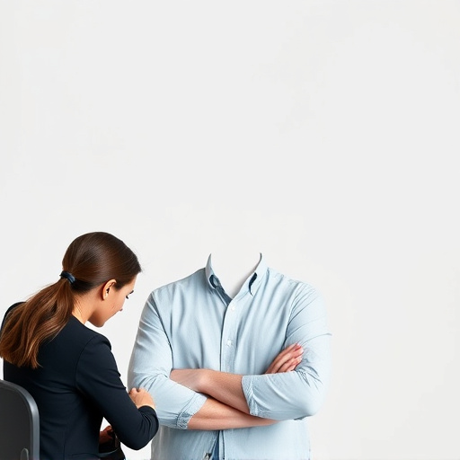 Unleash Unrivaled Success: SEO for WordPress Strategies & Case Studies