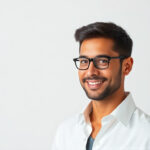 Unleash Brand Growth: Premier SEO Solutions for Unique Identities