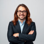 Redefining Online Success: Insights from SEO Growth Lab Experts