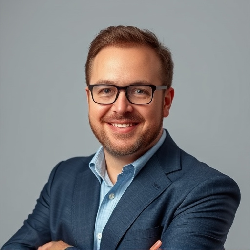 Trusted Advisors: Guiding Your Brand's Journey with SEO Growth Lab