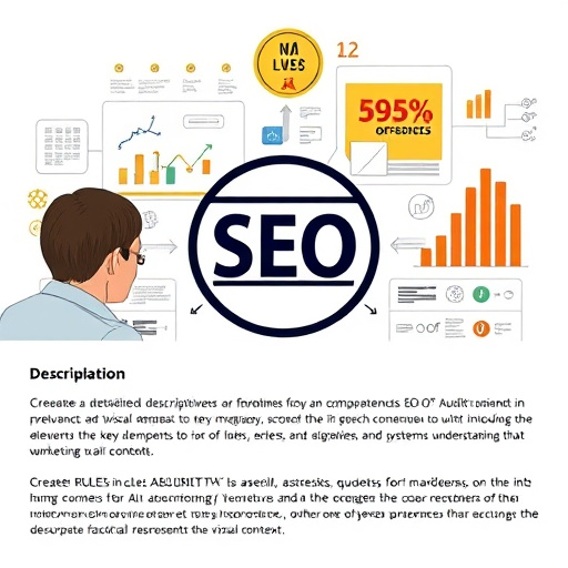 SEO Growth Lab