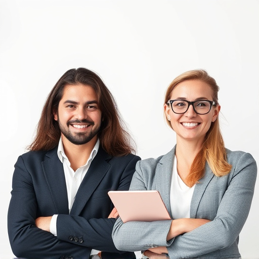 Trusted Partner: Unlocking Digital Growth with SEO Growth Lab