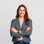 Unleash Your Brand Renaissance: SEO Growth Lab's Authentic Journey