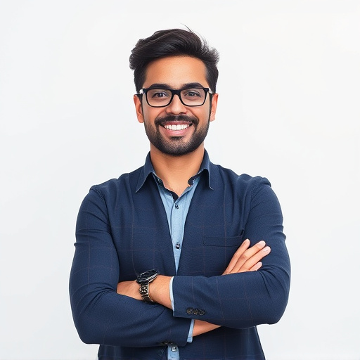 Transform Your Business: SEO Growth Lab for Success