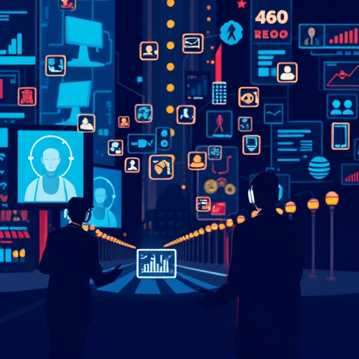 SEO Growth Lab Agency