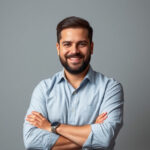 SEO Growth Lab Agency: Driving Innovation & Online Presence