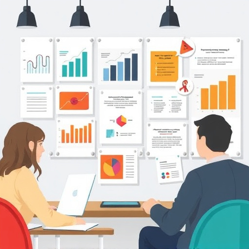 SEO Growth Lab Agency