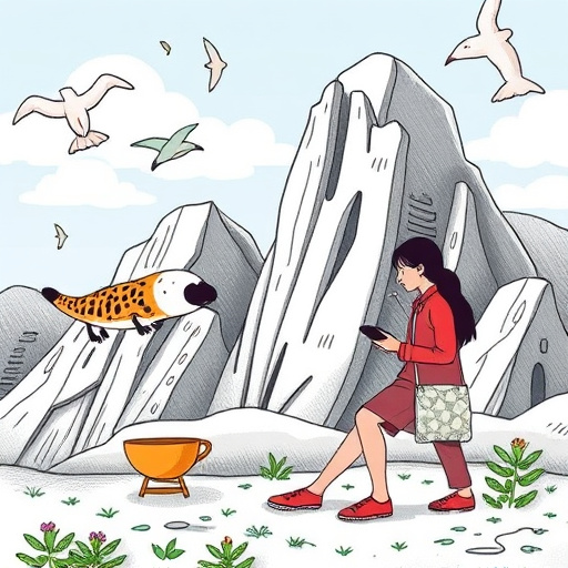 SEO Growth Lab Agency