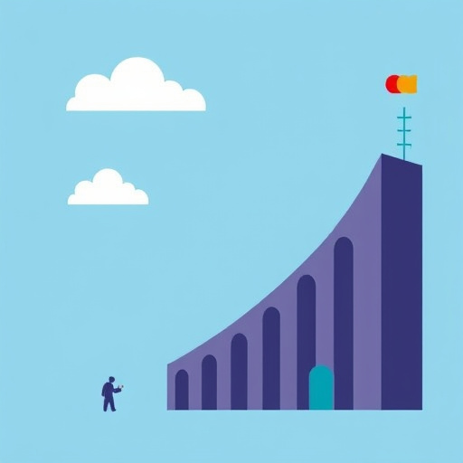 SEO Growth Lab Agency