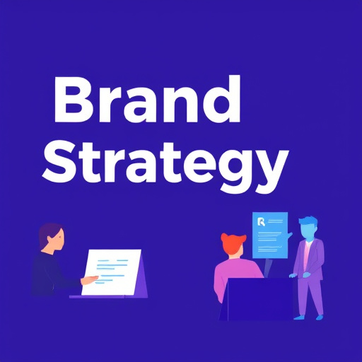 SEO Growth Lab Agency