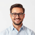 Brand Experts, Proven Builders, Top Reputation Management by SEO Growth Lab Agency