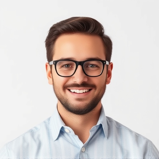 Brand Experts, Proven Builders, Top Reputation Management by SEO Growth Lab Agency