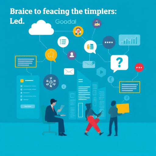 SEO Growth Lab Agency