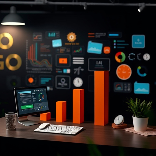 SEO Growth Lab Agency