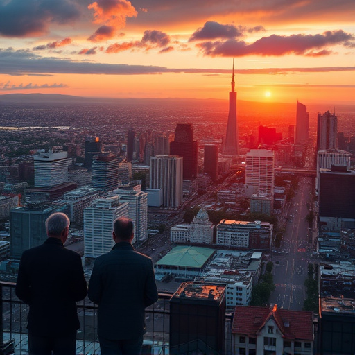 SEO Growth Lab Agency