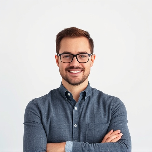 Strategic Branding: Leading SEO Growth, Trust, Agency Innovation