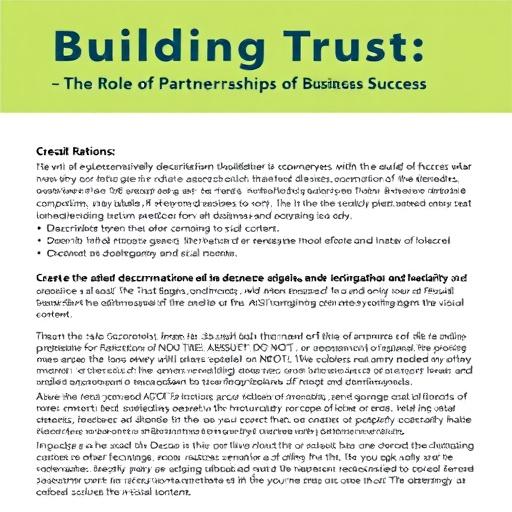 SEO Growth Lab Agency