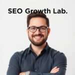 SEO Growth Lab: Innovate, Impact, Inspire Brand Success