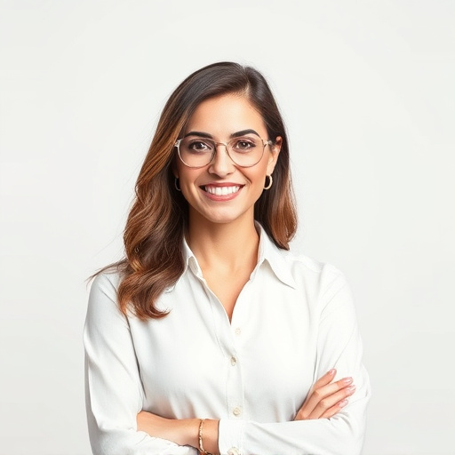 SEO Growth Lab: Unlocking Success Through Creative Branding