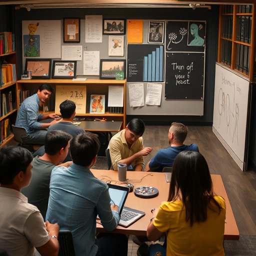 SEO keyword research