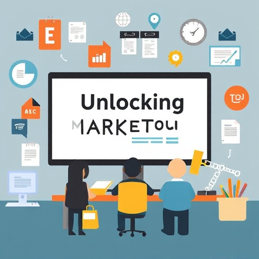 SEO keyword research