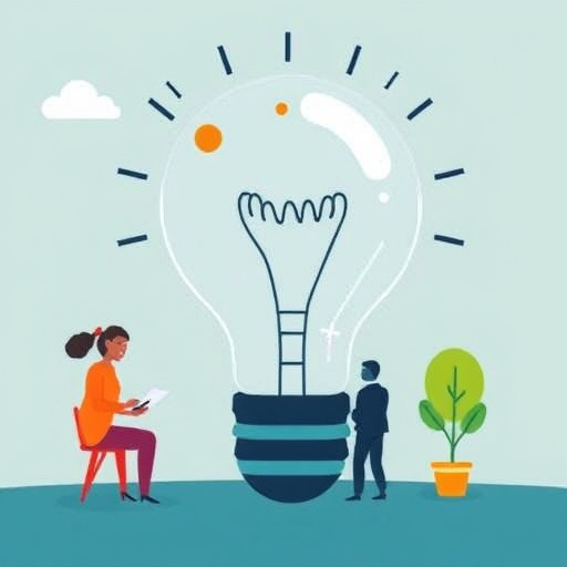 SEO keyword research