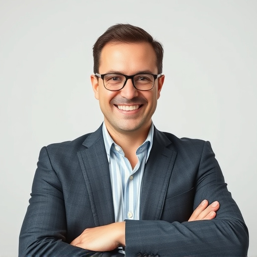 Revolutionizing Business: SEO, Data, Digital, Innovation Strategies