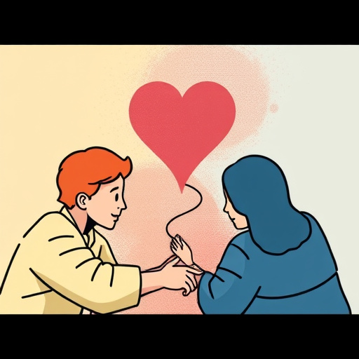 SEO keyword research