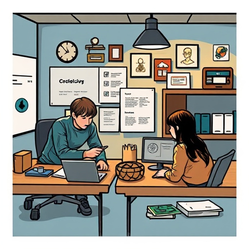 SEO keyword research