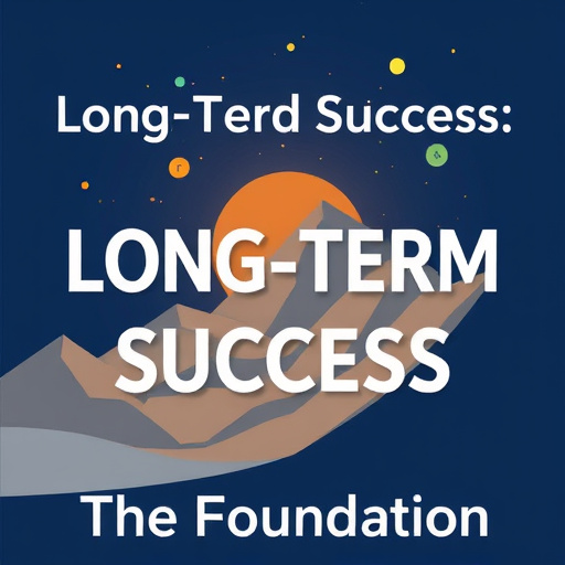 SEO keyword research