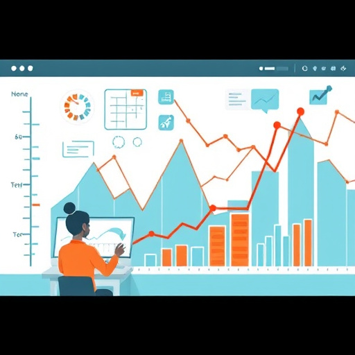 SEO keyword research