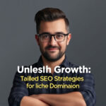 Unleash Growth: Tailored SEO Strategies for Niche Dominance