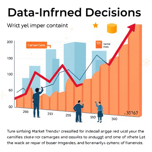 SEO keyword research