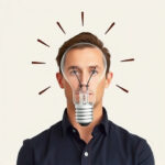 Revolutionizing Ideas: From Research to Cutting-Edge Success