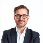 Master SEO Keyword Research for Strategic Marketing Excellence