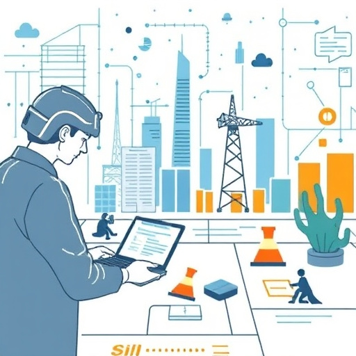 SEO keyword research