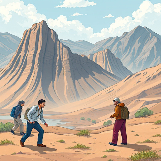 SEO keyword research