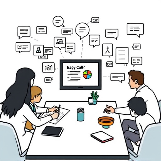 SEO keyword research