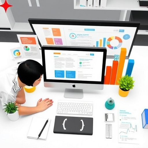 SEO keyword research