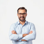 Revolutionize Lead Generation: Creative Strategies for SEO Success