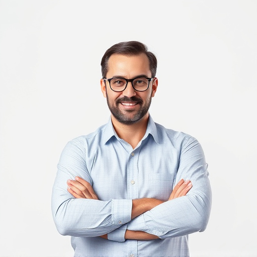 Revolutionize Lead Generation: Creative Strategies for SEO Success